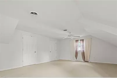 3415 Dogwood Drive, Greensboro, NC 27403 - Photo 17