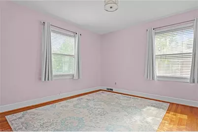 3415 Dogwood Drive, Greensboro, NC 27403 - Photo 23