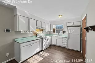 4109 Beckford Dr, Greensboro, NC 27407 - Photo 7