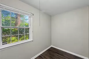 4109 Beckford Dr, Greensboro, NC 27407 - Photo 21