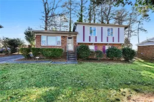 4109 Beckford Dr, Greensboro, NC 27407 - Photo 1