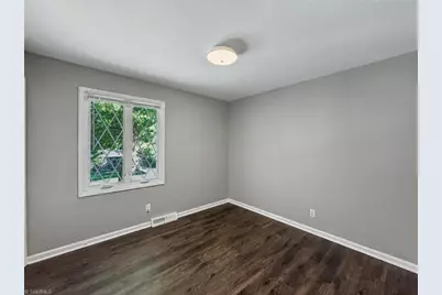 4109 Beckford Drive, Greensboro, NC 27407 - Photo 11