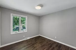 4109 Beckford Dr, Greensboro, NC 27407 - Photo 11