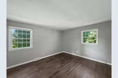 4109 Beckford Drive, Greensboro, NC 27407 - Photo 15