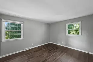 4109 Beckford Dr, Greensboro, NC 27407 - Photo 15