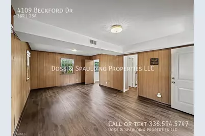 4109 Beckford Drive, Greensboro, NC 27407 - Photo 19