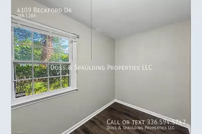 4109 Beckford Drive, Greensboro, NC 27407 - Photo 21