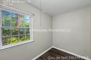 4109 Beckford Dr, Greensboro, NC 27407 - Photo 21
