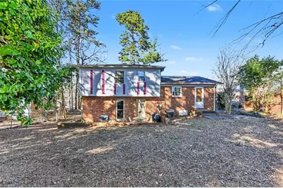 4109 Beckford Drive, Greensboro, NC 27407 - Photo 23