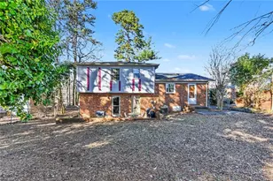 4109 Beckford Dr, Greensboro, NC 27407 - Photo 23