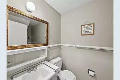 4109 Beckford Drive, Greensboro, NC 27407 - Photo 17