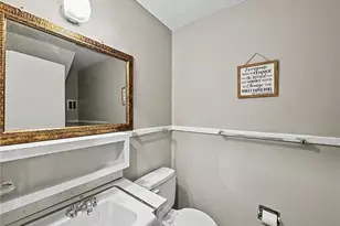 4109 Beckford Dr, Greensboro, NC 27407 - Photo 17
