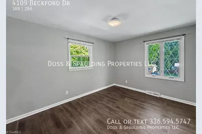 4109 Beckford Drive, Greensboro, NC 27407 - Photo 13