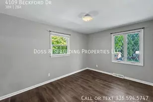 4109 Beckford Dr, Greensboro, NC 27407 - Photo 13
