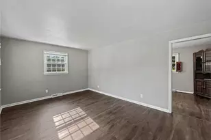 4109 Beckford Dr, Greensboro, NC 27407 - Photo 5