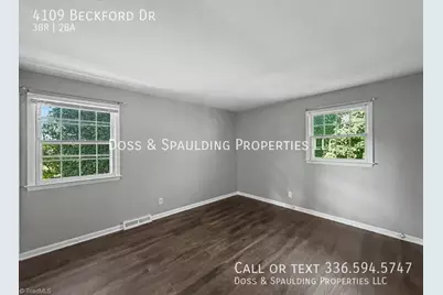 4109 Beckford Drive, Greensboro, NC 27407 - Photo 15