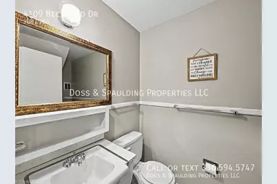 4109 Beckford Drive, Greensboro, NC 27407 - Photo 17