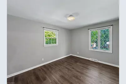 4109 Beckford Drive, Greensboro, NC 27407 - Photo 13