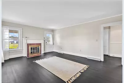 2405 S Fayetteville Street, Asheboro, NC 27205 - Photo 11