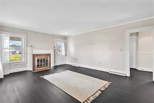 2405 S Fayetteville St, Asheboro, NC 27205 - Photo 11