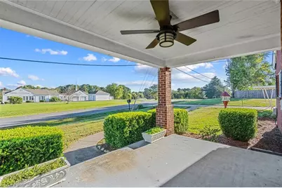 2405 S Fayetteville Street, Asheboro, NC 27205 - Photo 9