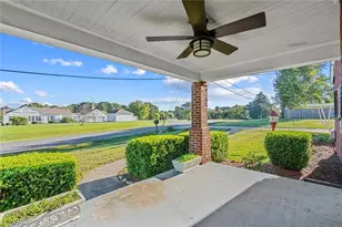 2405 S Fayetteville St, Asheboro, NC 27205 - Photo 9