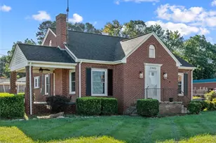 2405 S Fayetteville St, Asheboro, NC 27205 - Photo 5
