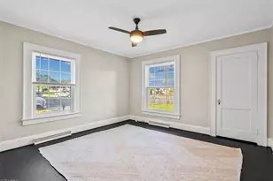 2405 S Fayetteville St, Asheboro, NC 27205 - Photo 25
