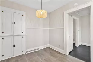 2405 S Fayetteville St, Asheboro, NC 27205 - Photo 19