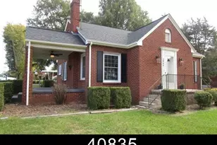 2405 S Fayetteville St, Asheboro, NC 27205 - Photo 3