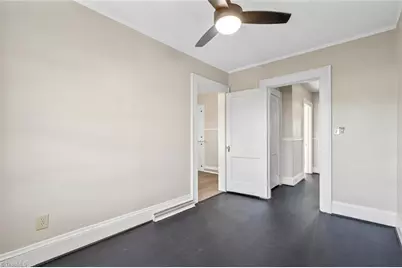 2405 S Fayetteville Street, Asheboro, NC 27205 - Photo 23