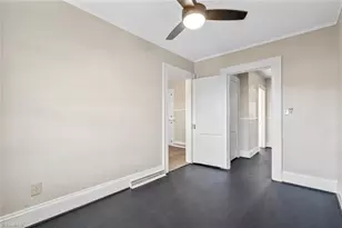 2405 S Fayetteville St, Asheboro, NC 27205 - Photo 23