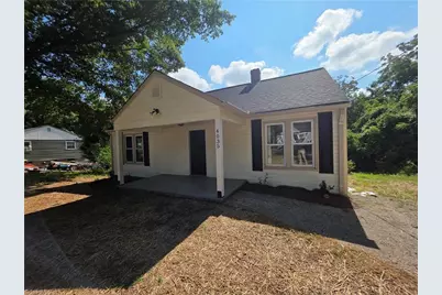 4035 Leo Street, Winston-Salem, NC 27105 - Photo 1