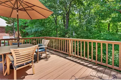 827 Anns Court, Asheboro, NC 27205 - Photo 43