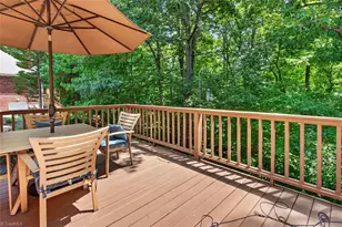 827 Anns Ct, Asheboro, NC 27205 - Photo 43