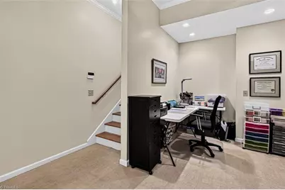 827 Anns Court, Asheboro, NC 27205 - Photo 37