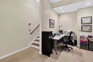 827 Anns Ct, Asheboro, NC 27205 - Photo 37