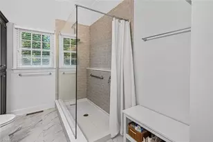 827 Anns Ct, Asheboro, NC 27205 - Photo 19