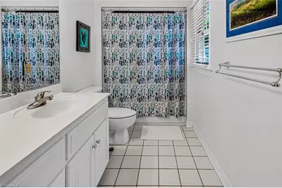827 Anns Court, Asheboro, NC 27205 - Photo 27