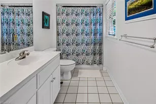 827 Anns Ct, Asheboro, NC 27205 - Photo 27
