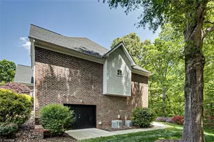 827 Anns Ct, Asheboro, NC 27205 - Photo 5
