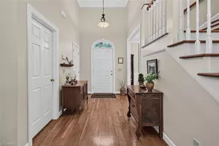 827 Anns Ct, Asheboro, NC 27205 - Photo 7