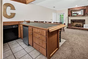 827 Anns Ct, Asheboro, NC 27205 - Photo 33