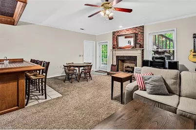827 Anns Court, Asheboro, NC 27205 - Photo 31