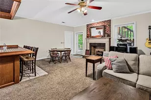 827 Anns Ct, Asheboro, NC 27205 - Photo 31