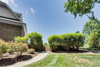 827 Anns Court, Asheboro, NC 27205 - Photo 41