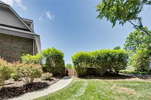 827 Anns Ct, Asheboro, NC 27205 - Photo 41
