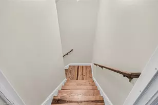 827 Anns Ct, Asheboro, NC 27205 - Photo 29