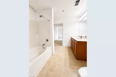 7104 W Friendly Avenue #207, Greensboro, NC 27410 - Photo 7