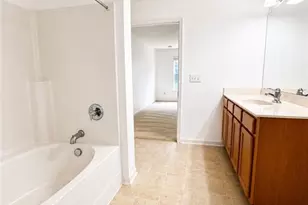 7104 W Friendly Ave, Greensboro, NC 27410 - Photo 7